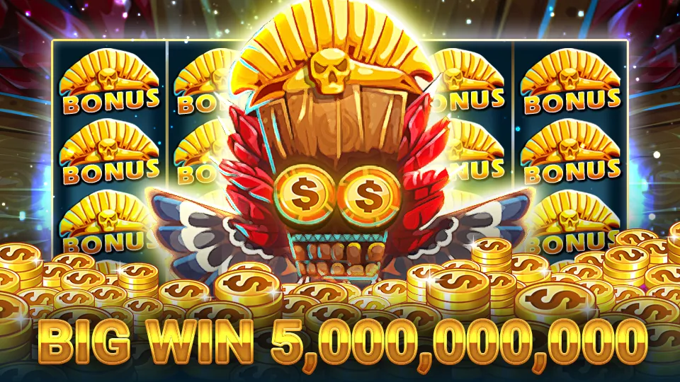 78win live dealer