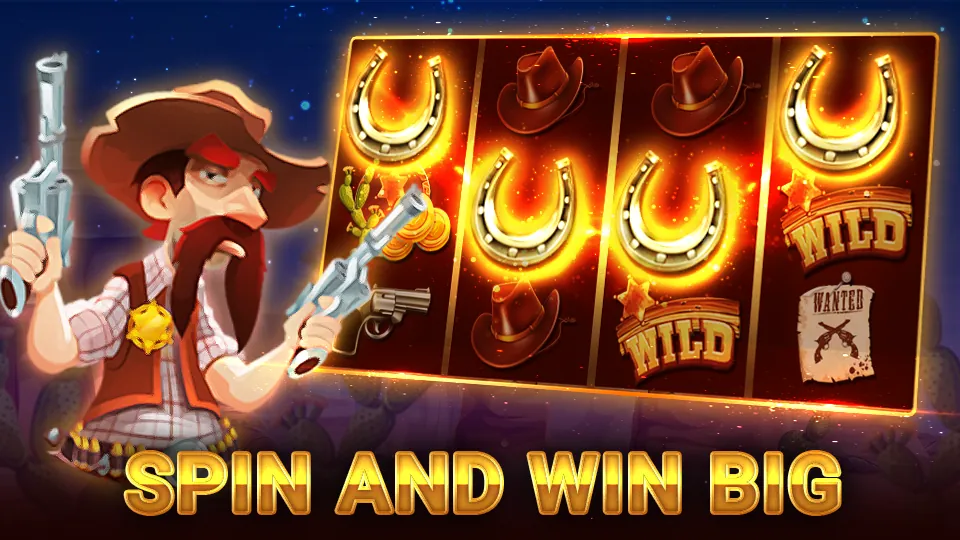 78win live casino