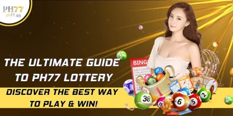 78win xổ số online