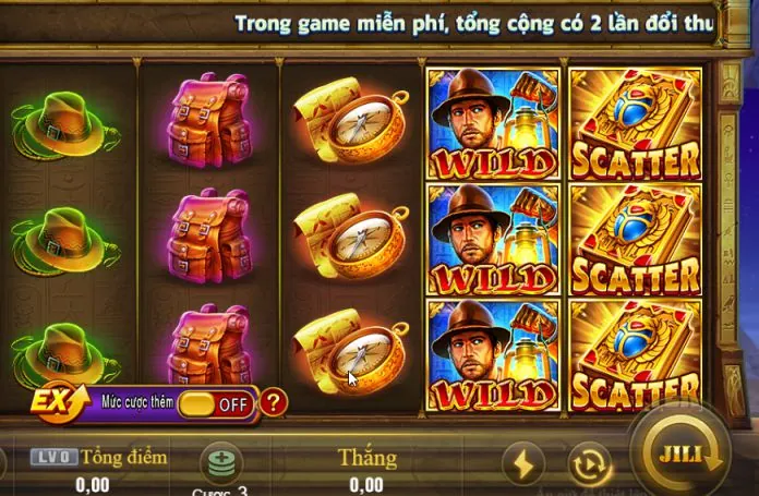 Người chơi trải nghiệm sòng bạc 78win trên điện thoại di động