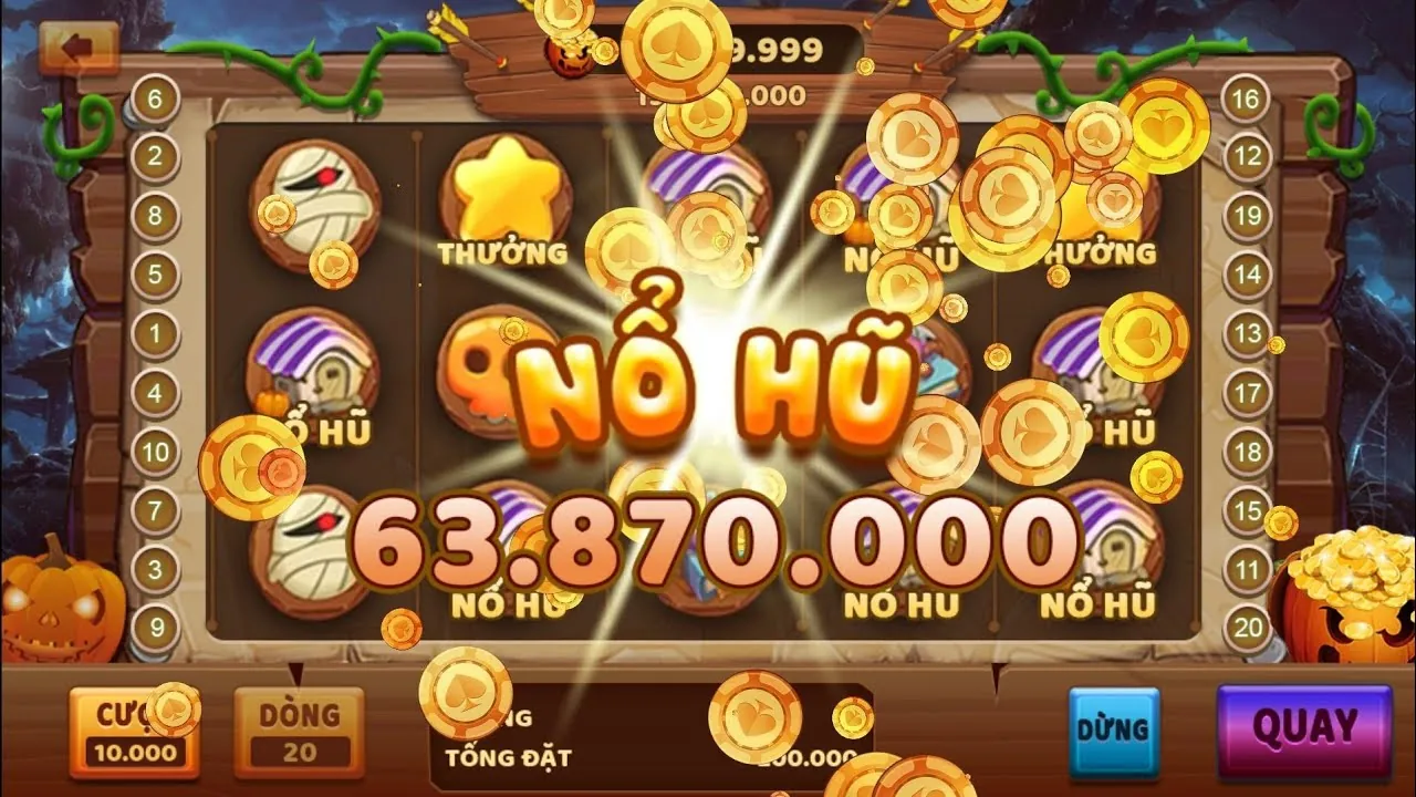 Hình ảnh minh họa Chính sách Cookie và bảo mật dữ liệu tại 78win