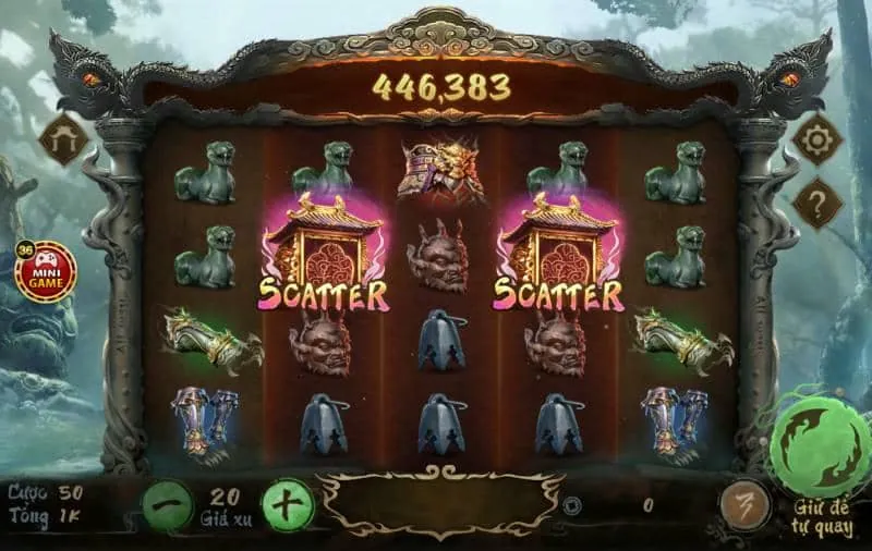 Minh họa các loại Cookie được 78win sử dụng