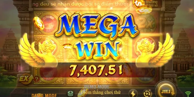 Chiến thuật đá gà 78win