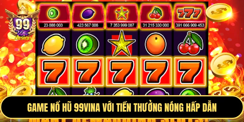 Giao dịch rút tiền nhanh chóng và an toàn 78win