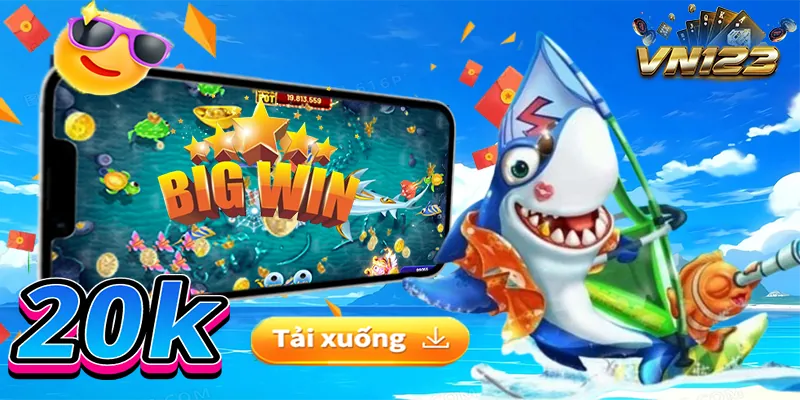 Trò chơi nổ hũ 78win với đồ họa đẹp mắt và cơ hội trúng Jackpot lớn.