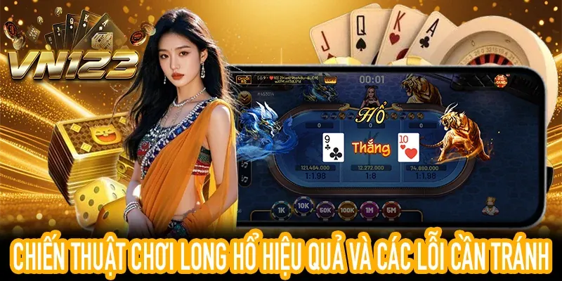 Cá cược có trách nhiệm 78win