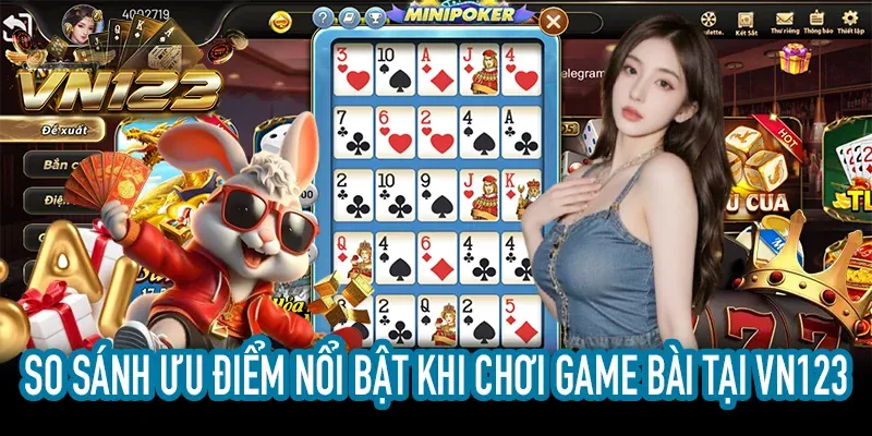Game nổ hũ 78win