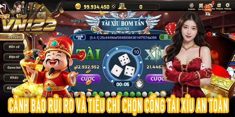 Xổ số và Lô đề 78win