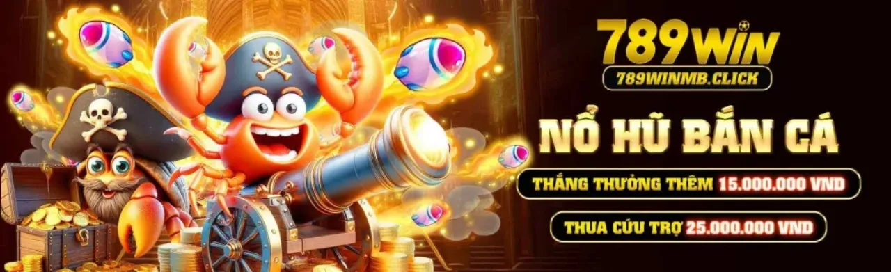Hình ảnh Nổ Hũ 78WIN với jackpot lớn và trải nghiệm giải trí đỉnh cao