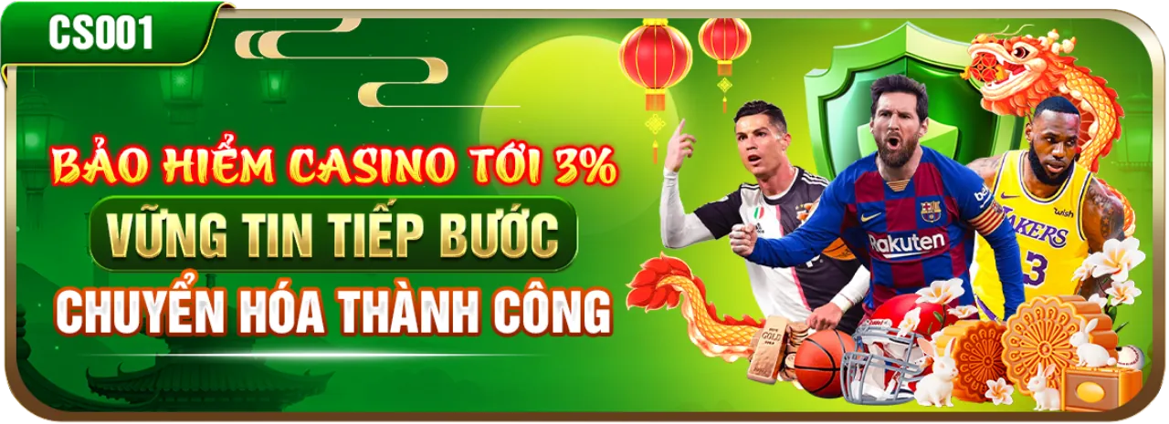 Giao diện cá cược trực tiếp các môn thể thao tại 78win