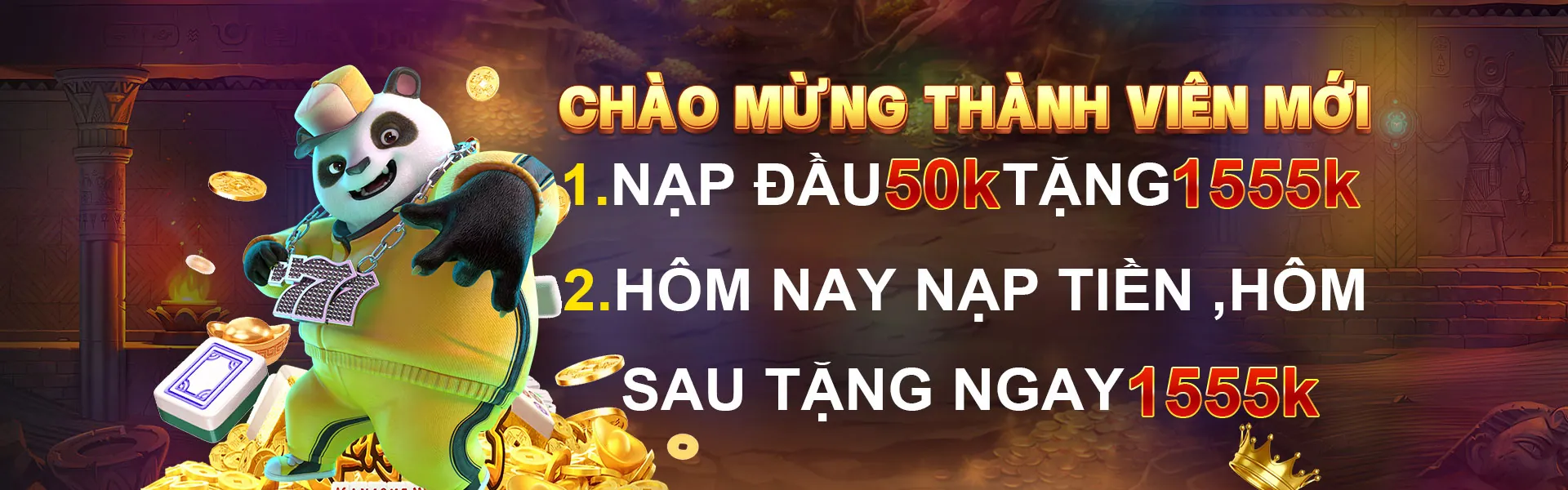 Hình ảnh chào mừng đăng ký 78win với ưu đãi hấp dẫn
