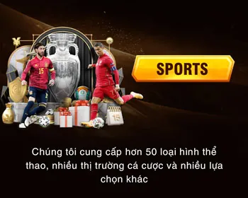 Khuyến mãi hấp dẫn dành cho thành viên 78win