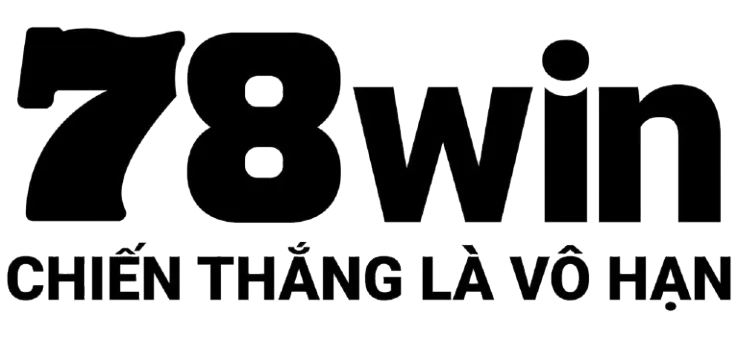 78win