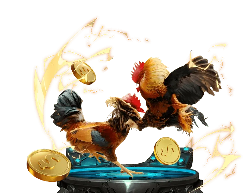 Khuyến mãi hấp dẫn cho cá cược thể thao tại 78win