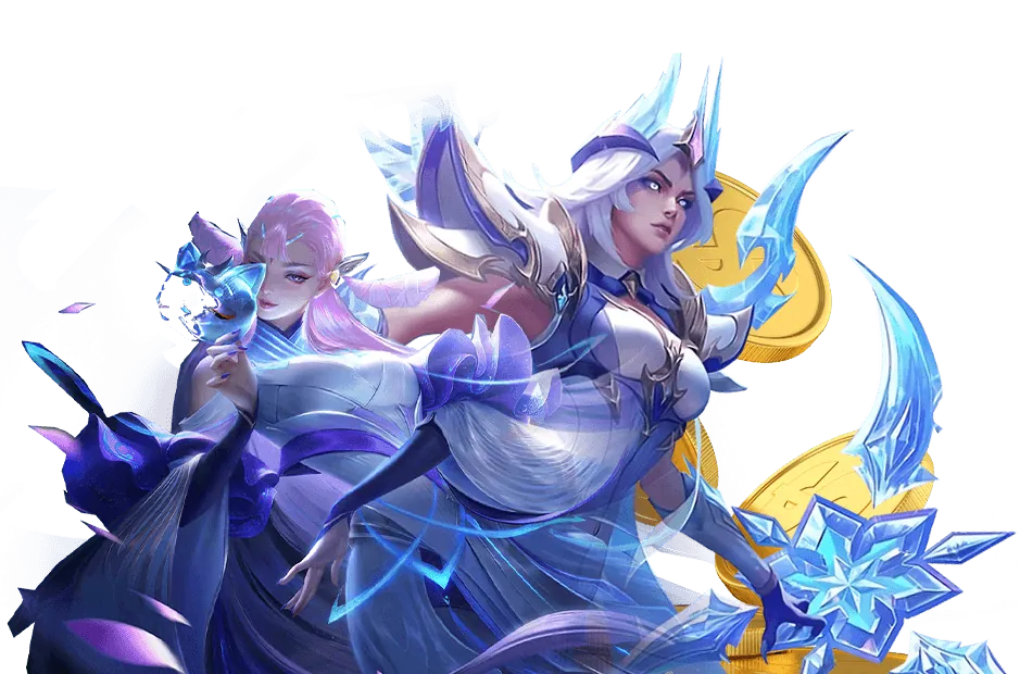 Các loại kèo cá cược thể thao phổ biến tại 78win