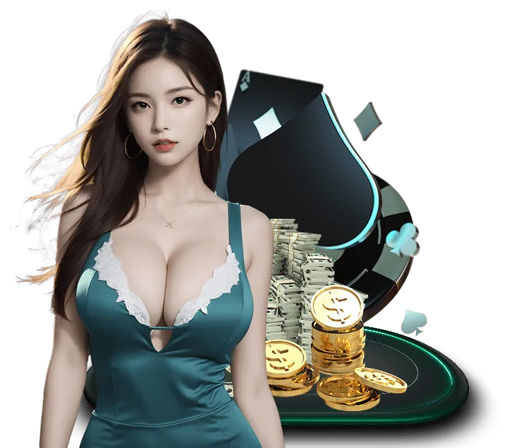 Game bắn cá Jili tại 78win
