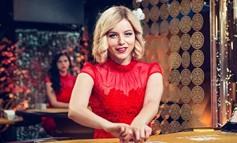 Hỗ trợ qua Mạng xã hội (Zalo/Telegram)