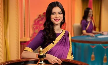 Hỗ trợ cá cược có trách nhiệm