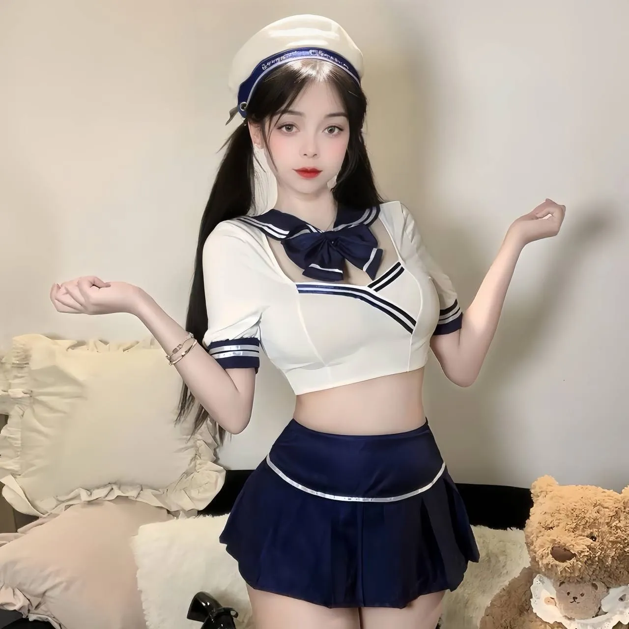 Banner khuyến mãi chính của 78win với nhiều ưu đãi hấp dẫn