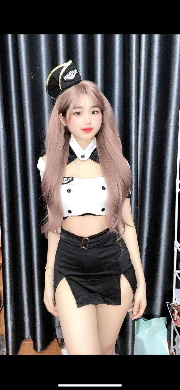 Hình ảnh minh họa các biện pháp bảo mật dữ liệu